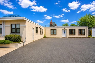 Exceptional opportunity to own or lease a prime commercial - photo 6