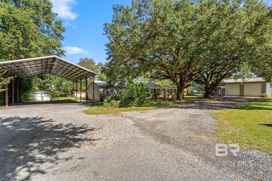 Welcome to your own slice of freedom in Robertsdale- now offered - photo 17