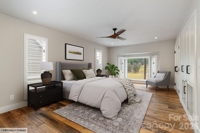 Perfect for anyone seeking quality craftsmanship and upscale - photo 17