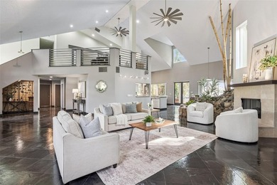 The resort-style, waterfront homeownership dream you keep having - photo 17