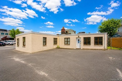 Exceptional opportunity to own or lease a prime commercial - photo 7
