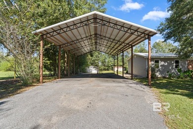 Welcome to your own slice of freedom in Robertsdale- now offered - photo 18