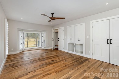 Perfect for anyone seeking quality craftsmanship and upscale - photo 18
