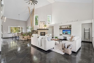 The resort-style, waterfront homeownership dream you keep having - photo 18