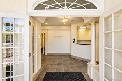 Exceptional opportunity to own or lease a prime commercial - photo 8