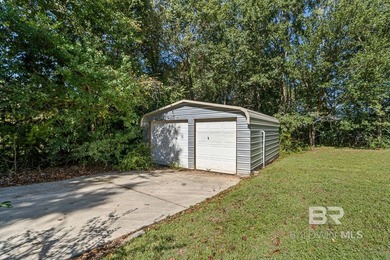 Welcome to your own slice of freedom in Robertsdale- now offered - photo 19
