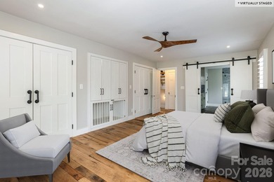 Perfect for anyone seeking quality craftsmanship and upscale - photo 19