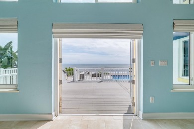 Oceanfront Oasis in the Hearth of Ormond Beach.  Located high on - photo 19