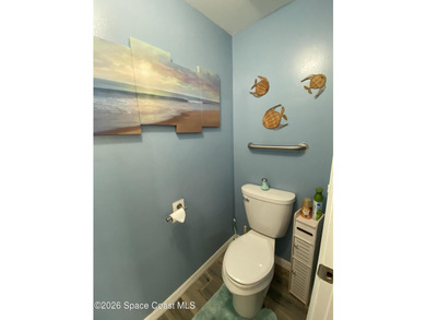 Start the 4th of July off with a BANG! Looking for a home in - photo 19