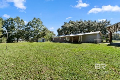 Welcome to your own slice of freedom in Robertsdale- now offered - photo 20
