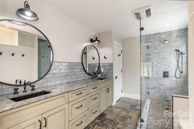 Perfect for anyone seeking quality craftsmanship and upscale - photo 20