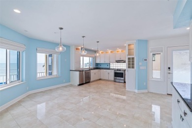 Oceanfront Oasis in the Hearth of Ormond Beach.  Located high on - photo 20