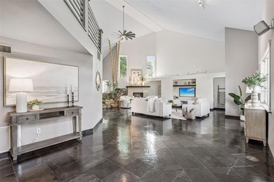 The resort-style, waterfront homeownership dream you keep having - photo 20