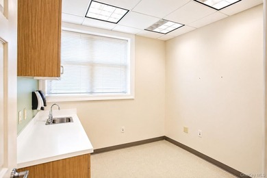 Exceptional opportunity to own or lease a prime commercial - photo 10