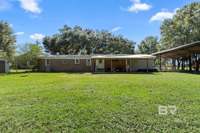 Welcome to your own slice of freedom in Robertsdale- now offered - photo 21