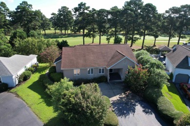 Intracoastal Waterway - Horry County Home For Sale in Myrtle Beach South Carolina