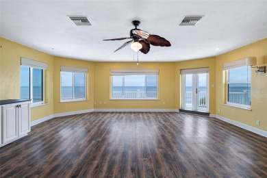 Oceanfront Oasis in the Hearth of Ormond Beach.  Located high on - photo 21