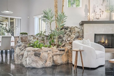 The resort-style, waterfront homeownership dream you keep having - photo 21