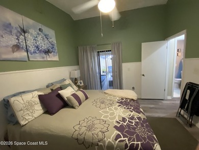 Start the 4th of July off with a BANG! Looking for a home in - photo 21