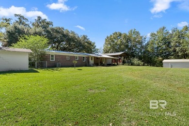 Welcome to your own slice of freedom in Robertsdale- now offered - photo 22
