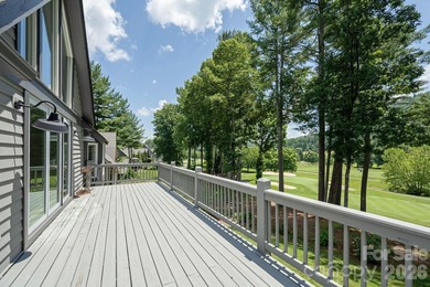 Perfect for anyone seeking quality craftsmanship and upscale - photo 22