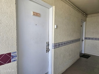 Unit 527, Top floor, panoramic view of the ocean. 527 is a large - photo 22