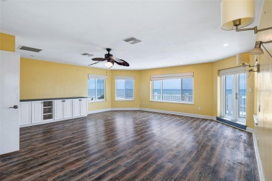 Oceanfront Oasis in the Hearth of Ormond Beach.  Located high on - photo 22