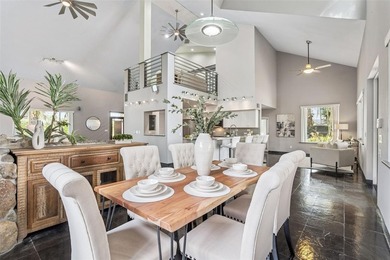 The resort-style, waterfront homeownership dream you keep having - photo 22