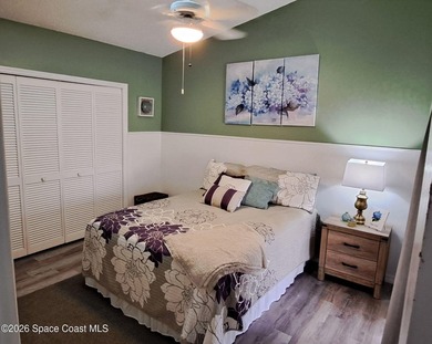 Start the 4th of July off with a BANG! Looking for a home in - photo 22
