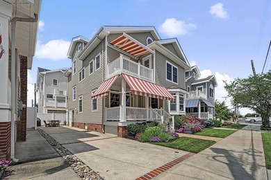 CUSTOM LEEDS-BUILT HOME JUST TWO BLOCKS TO THE BEACH! Built in - photo 2