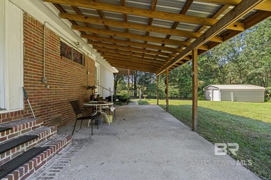 Welcome to your own slice of freedom in Robertsdale- now offered - photo 23