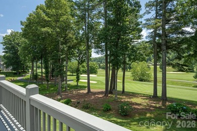 Perfect for anyone seeking quality craftsmanship and upscale - photo 23