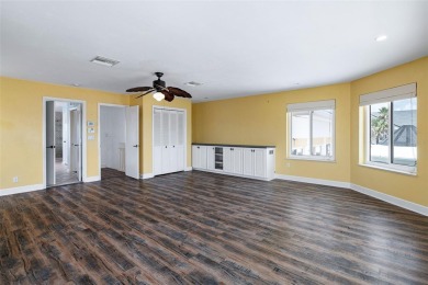 Oceanfront Oasis in the Hearth of Ormond Beach.  Located high on - photo 23