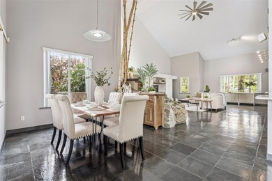 The resort-style, waterfront homeownership dream you keep having - photo 23