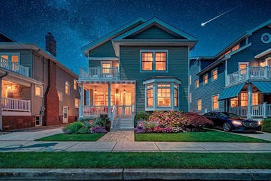 CUSTOM LEEDS-BUILT HOME JUST TWO BLOCKS TO THE BEACH! Built in - photo 3