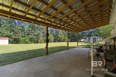 Welcome to your own slice of freedom in Robertsdale- now offered - photo 24