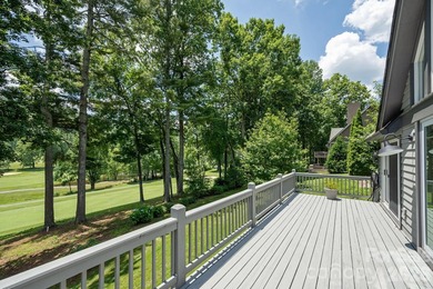 Perfect for anyone seeking quality craftsmanship and upscale - photo 24