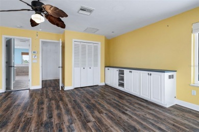 Oceanfront Oasis in the Hearth of Ormond Beach.  Located high on - photo 24