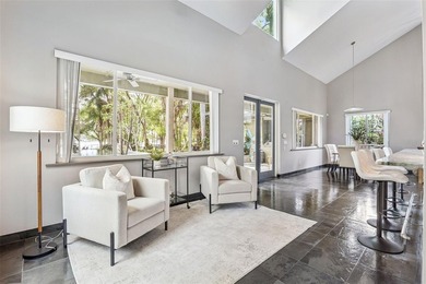 The resort-style, waterfront homeownership dream you keep having - photo 24