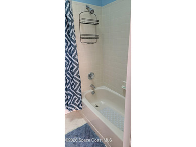 Start the 4th of July off with a BANG! Looking for a home in - photo 24
