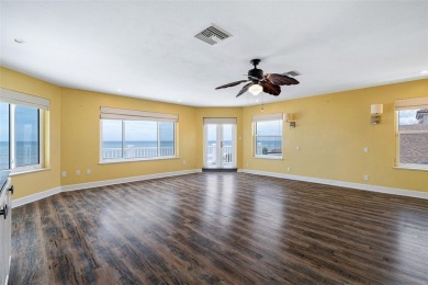 Oceanfront Oasis in the Hearth of Ormond Beach.  Located high on - photo 25