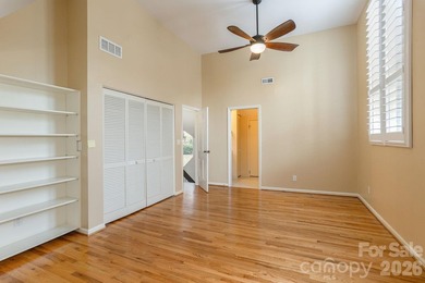 Perfect for anyone seeking quality craftsmanship and upscale - photo 26