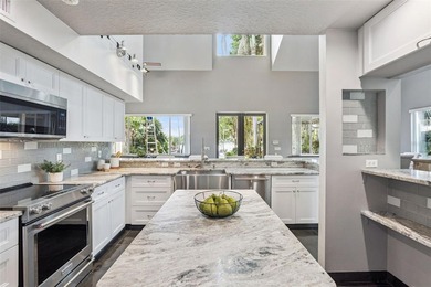 The resort-style, waterfront homeownership dream you keep having - photo 26