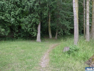 Tucked among mature trees and lovingly maintained, this inviting - photo 26