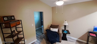 Start the 4th of July off with a BANG! Looking for a home in - photo 26