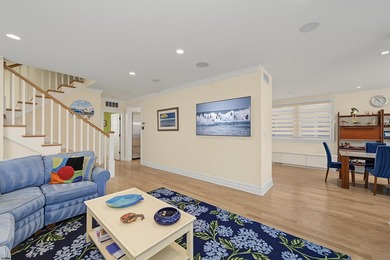 CUSTOM LEEDS-BUILT HOME JUST TWO BLOCKS TO THE BEACH! Built in - photo 6