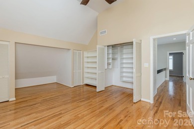 Perfect for anyone seeking quality craftsmanship and upscale - photo 27