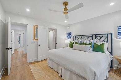 Charming Greenslake Cottage with peaceful lagoon views on Kiawah - photo 27