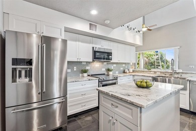 The resort-style, waterfront homeownership dream you keep having - photo 27