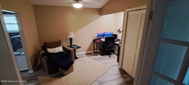 Start the 4th of July off with a BANG! Looking for a home in - photo 27